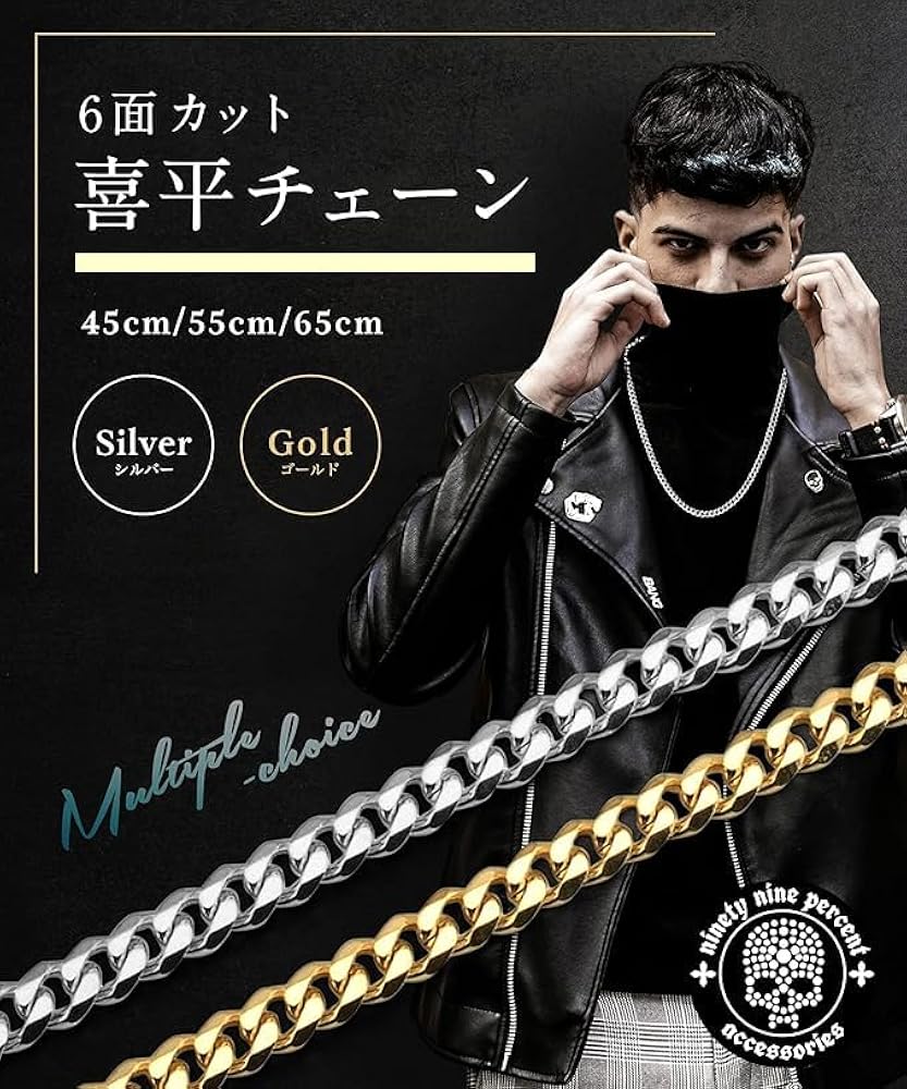 レア ANARCHY THE KING ネックレス ONEPERCENT ANARCHY THE KING ネックレス ONEPERCENT レア ANARCHY THE KING